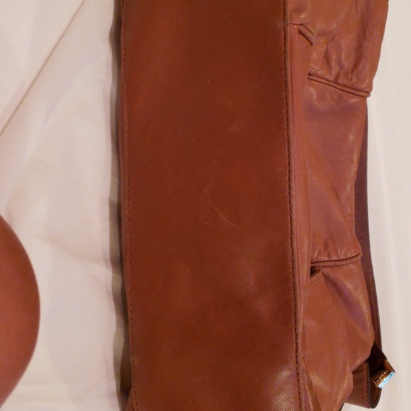 Michael Kors handbag - Picture 4 of 6